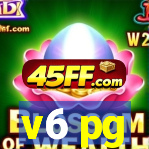 v6 pg